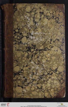 Tome Trente-Septieme = Dictionn. Philosoph., Tome I: Oeuvres Complètes De Voltaire: Dictionnaire Philosophique