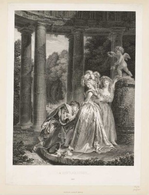 La Déclaration