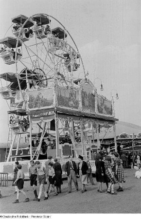 Riesenrad