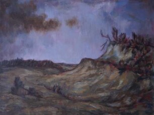 Mecklenburgische Landschaft
