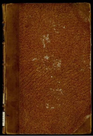 Theil 10,Taf: Johann Andreas Naumann's Naturgeschichte der Vögel Deutschlands. Theil 10,Taf
