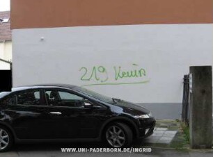 219 Kevin
