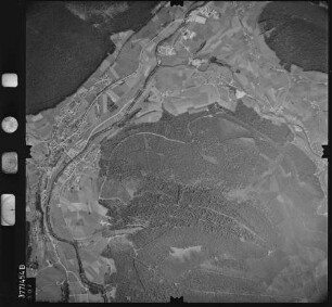 Luftbild: Film 29 Bildnr. 507