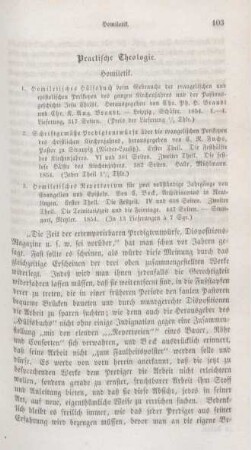 103-114 Praktische Theologie