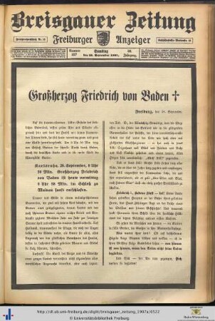 28.09.1907