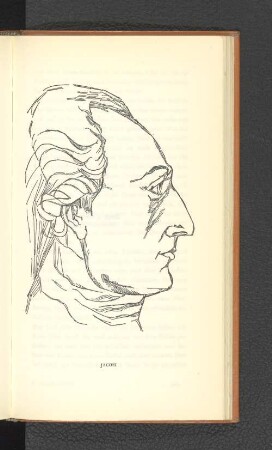Jacobi