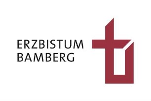 Archiv des Erzbistums Bamberg
