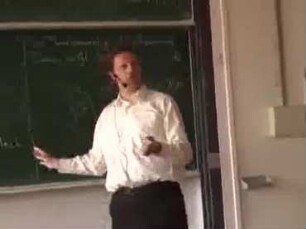 NP-Vollständigkeit, totale Unimodularität