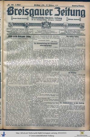19.02.1910 (II.)