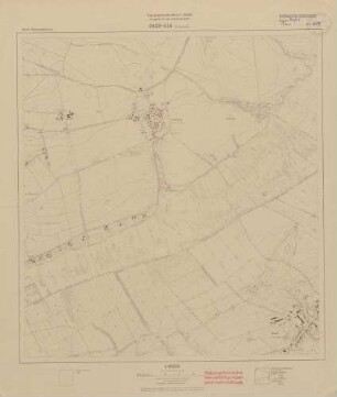 0408-434 Grischow