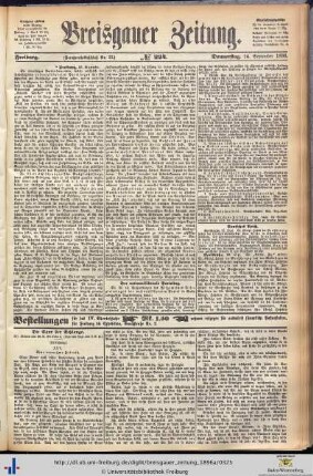 24.09.1896