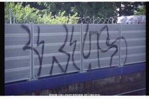 BRus