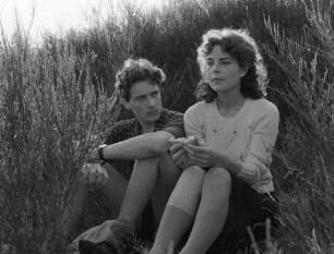 Heimat. Eine deutsche Chronik. 9. Teil: Hermännchen (1955-1956) Heimat (11 Teile)