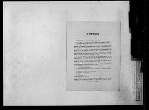 Verein zur Förderung des Museums vaterländischer Altertümer in Stuttgart (1910-1914)