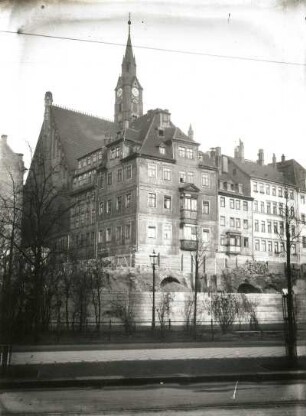 Dittrichring