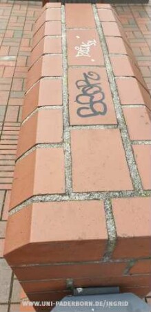 SeoR