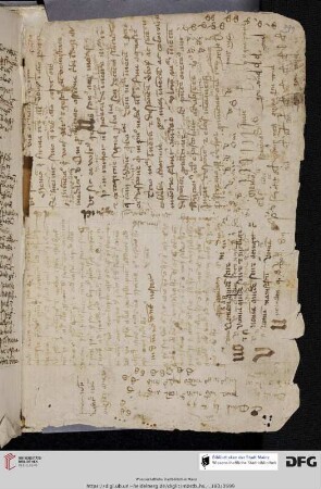 De coloribus rhetoricis