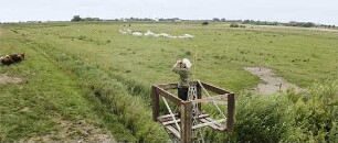 Nordlicht - Der Nordsee Film