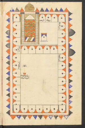 Illustration: f. 29v-33v