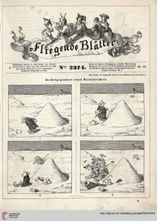 Nr. 2374