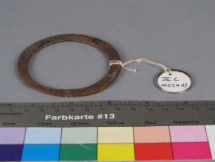 Armring
