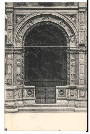 Florenz: