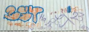 BST