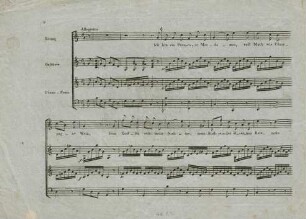 Der französische Invalide