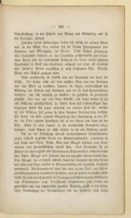 VI. Charakterbilder