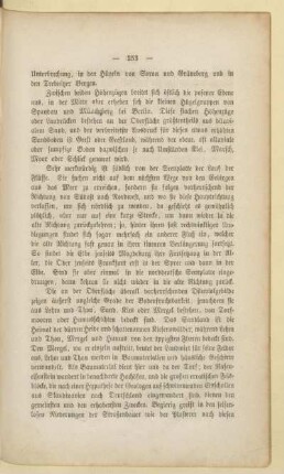 VI. Charakterbilder