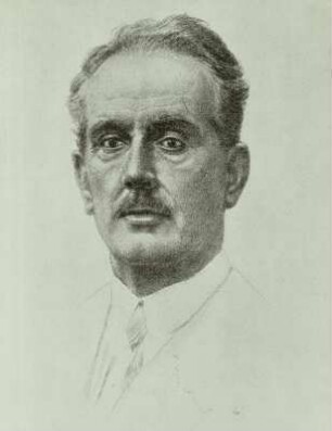 Puccini, Giacomo