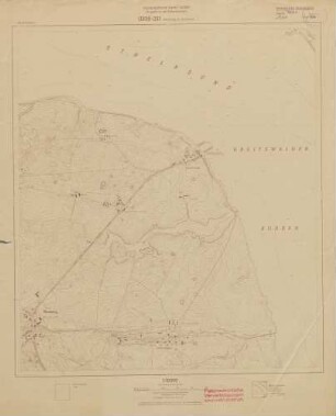 0308-231 Reinberg