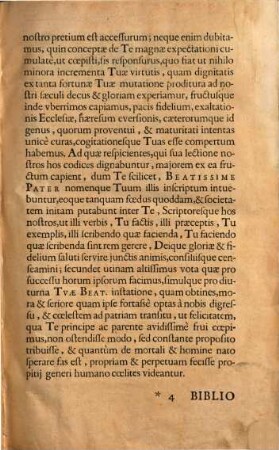 Maxima Bibliotheca Vetervm Patrvm, Et Antiqvorvm Scriptorvm Ecclesiasticorvm, Tomvs Primvs. Continens tres ex quatuor supra laudatis indicibus ...