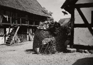 Jershöft