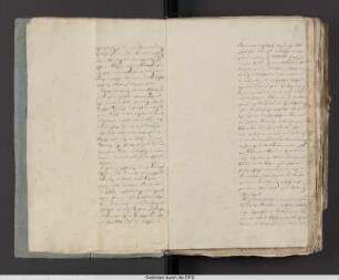Fabrikation des Runkelrüben-Zuckers und Unterstützung desfallsiger Fabriken von Seiten des Staates
