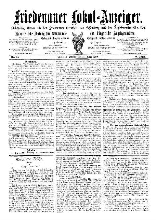 Nr. 65, 18.03.1902