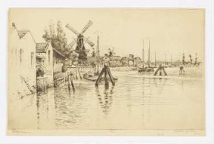 Rotterdam