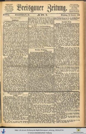 25.11.1902 (I.)