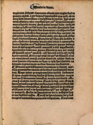 Itinerarium mentis in Deum