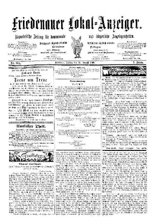 Nr. 204, 31.08.1900