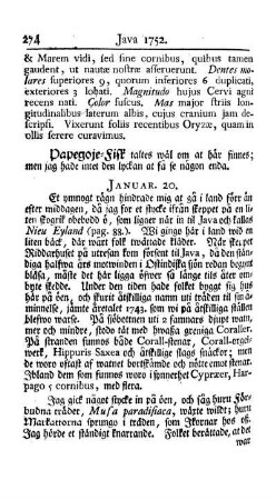 Java 1752