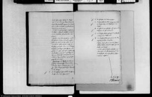 Verkauf und Vererbpachtung der Gemeindegrundstücke