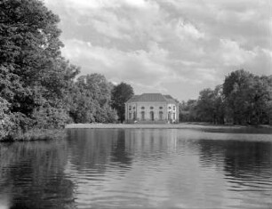 Badenburg