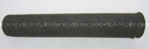 Kartusche für 8,8 cm-Pak, 8,8 cm-Kampfwagenkanone, 8,8 cm -Sturmgeschütz, Deutsches Reich