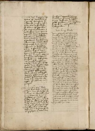 Über die Genealogie der Wettiner