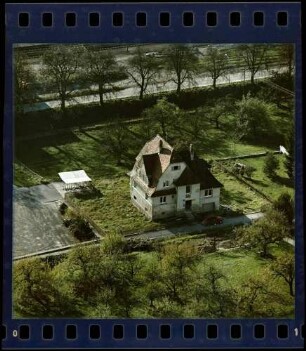 Bermatingen