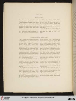 Plate CLII