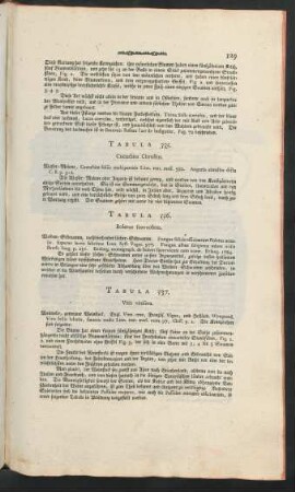 Tabula 335-341