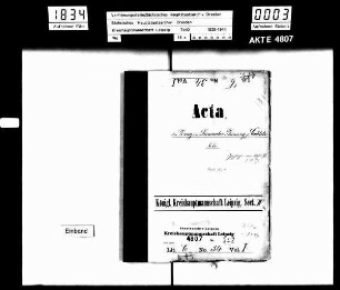 Zeug- und Leineweberinnung Colditz
