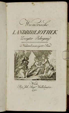 Erster Theil: Uffo von Wildingen und Jutta von Sturmbach. Erster Theil